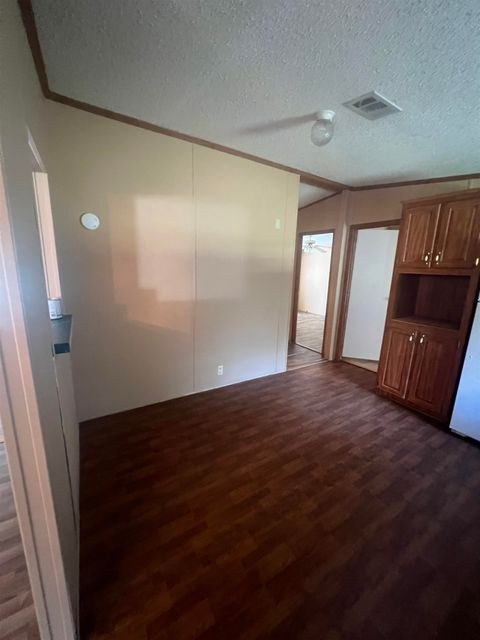 Tiny photo for 228 Bruce Road, Havana, FL 32333 (MLS # 396939)