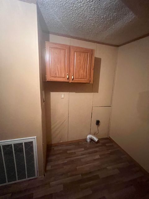 Tiny photo for 228 Bruce Road, Havana, FL 32333 (MLS # 396939)