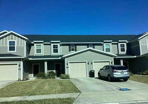 Photo of 124 Great Star Court, Other Florida, FL 32086 (MLS # 397961)