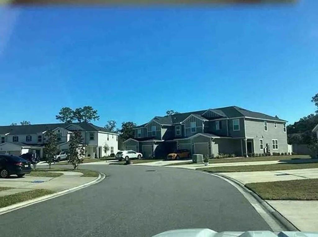 Photo of 124 Great Star Court, Other Florida, FL 32086 (MLS # 397961)