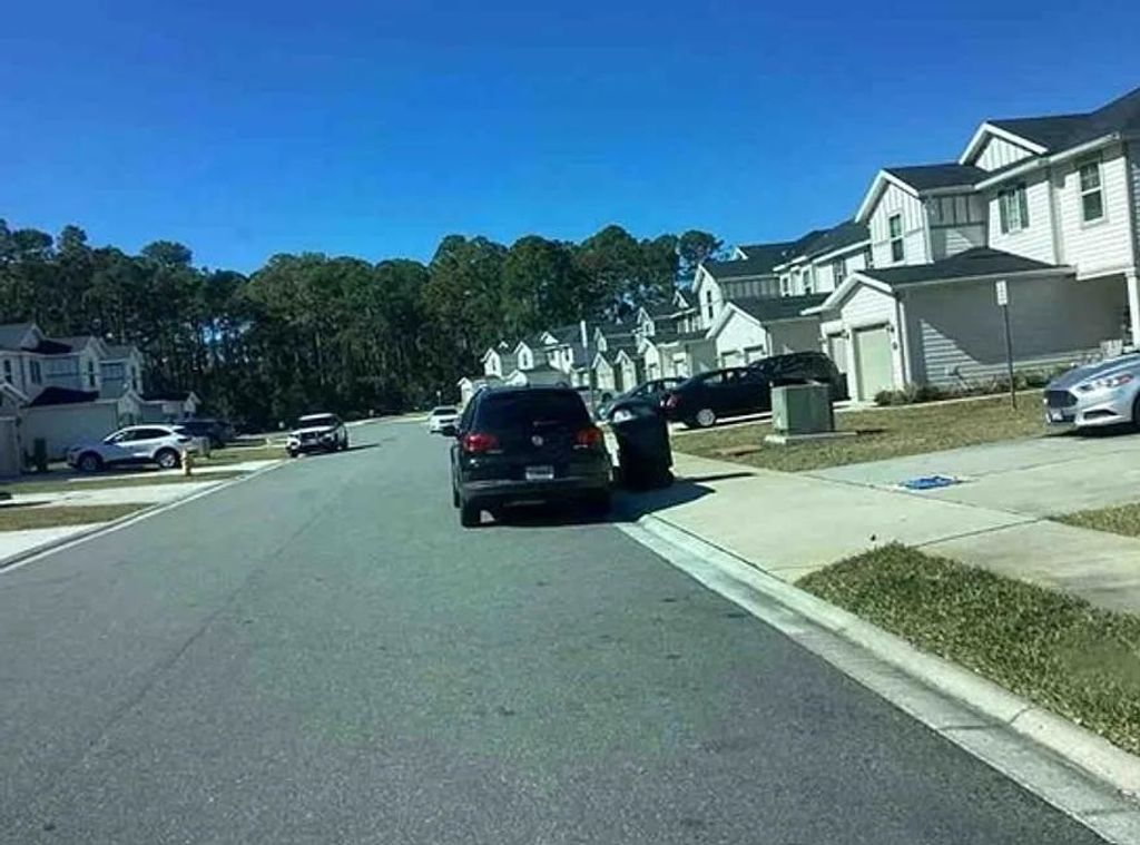 Photo of 124 Great Star Court, Other Florida, FL 32086 (MLS # 397961)