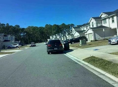 Tiny photo for 124 Great Star Court, Other Florida, FL 32086 (MLS # 397961)