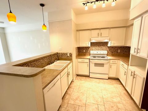 Tiny photo for 2801 CHANCELLORSVILLE Drive #925, Tallahassee, FL 32312 (MLS # 395863)