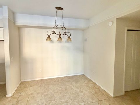 Tiny photo for 2801 CHANCELLORSVILLE Drive #925, Tallahassee, FL 32312 (MLS # 395863)