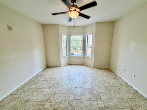 Tiny photo for 2801 CHANCELLORSVILLE Drive #925, Tallahassee, FL 32312 (MLS # 395863)