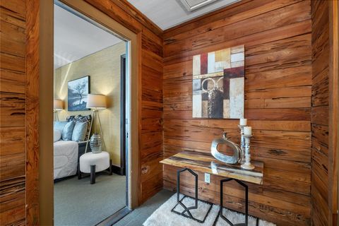 Tiny photo for 847 E Park Avenue, Tallahassee, FL 32301 (MLS # 395479)