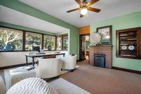 Tiny photo for 847 E Park Avenue, Tallahassee, FL 32301 (MLS # 395479)