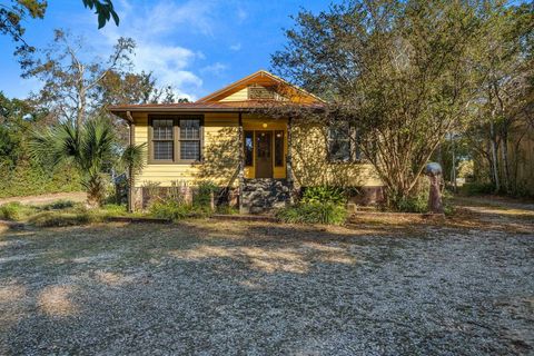 Tiny photo for 847 E Park Avenue, Tallahassee, FL 32301 (MLS # 395479)