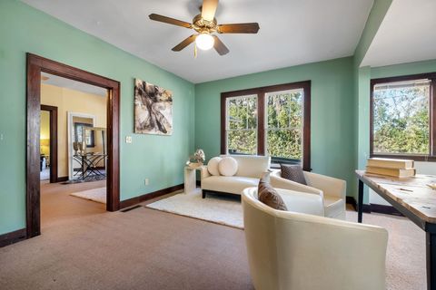Tiny photo for 847 E Park Avenue, Tallahassee, FL 32301 (MLS # 395479)