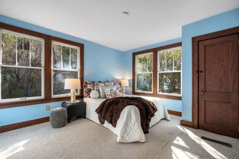 Tiny photo for 847 E Park Avenue, Tallahassee, FL 32301 (MLS # 395479)