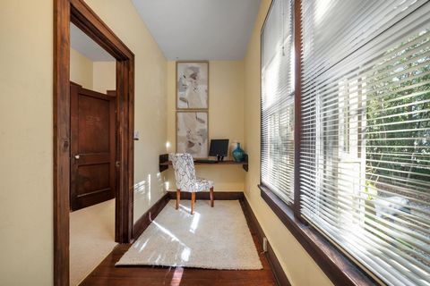 Tiny photo for 847 E Park Avenue, Tallahassee, FL 32301 (MLS # 395479)