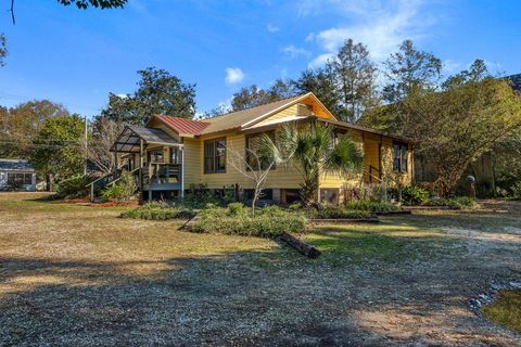 Tiny photo for 847 E Park Avenue, Tallahassee, FL 32301 (MLS # 395479)