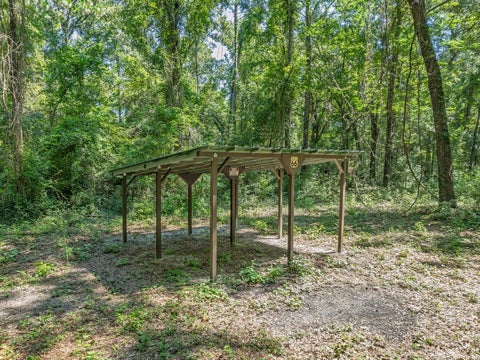 Tiny photo for 155 J and K Lane, Crawfordville, FL 32327 (MLS # 401629)