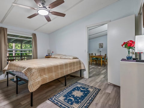 Tiny photo for 155 J and K Lane, Crawfordville, FL 32327 (MLS # 401629)