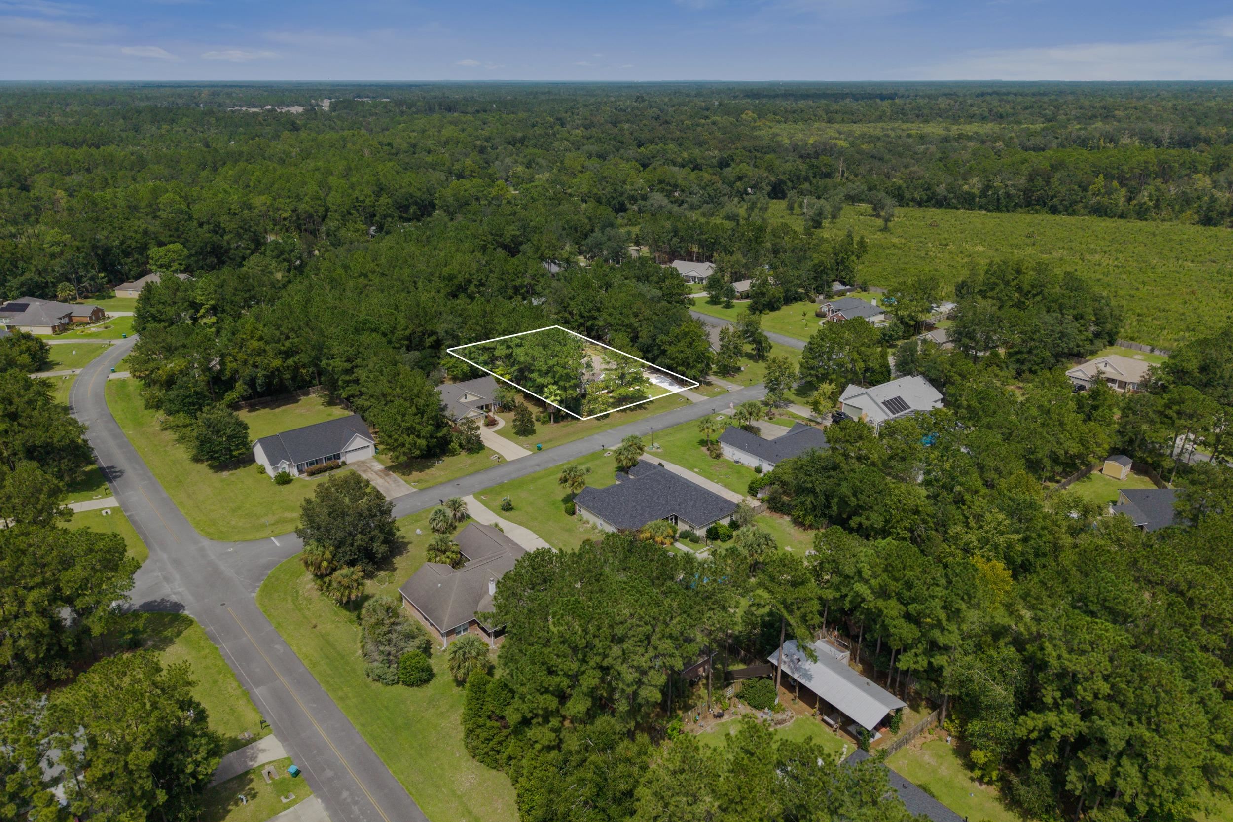148 Carriage Drive