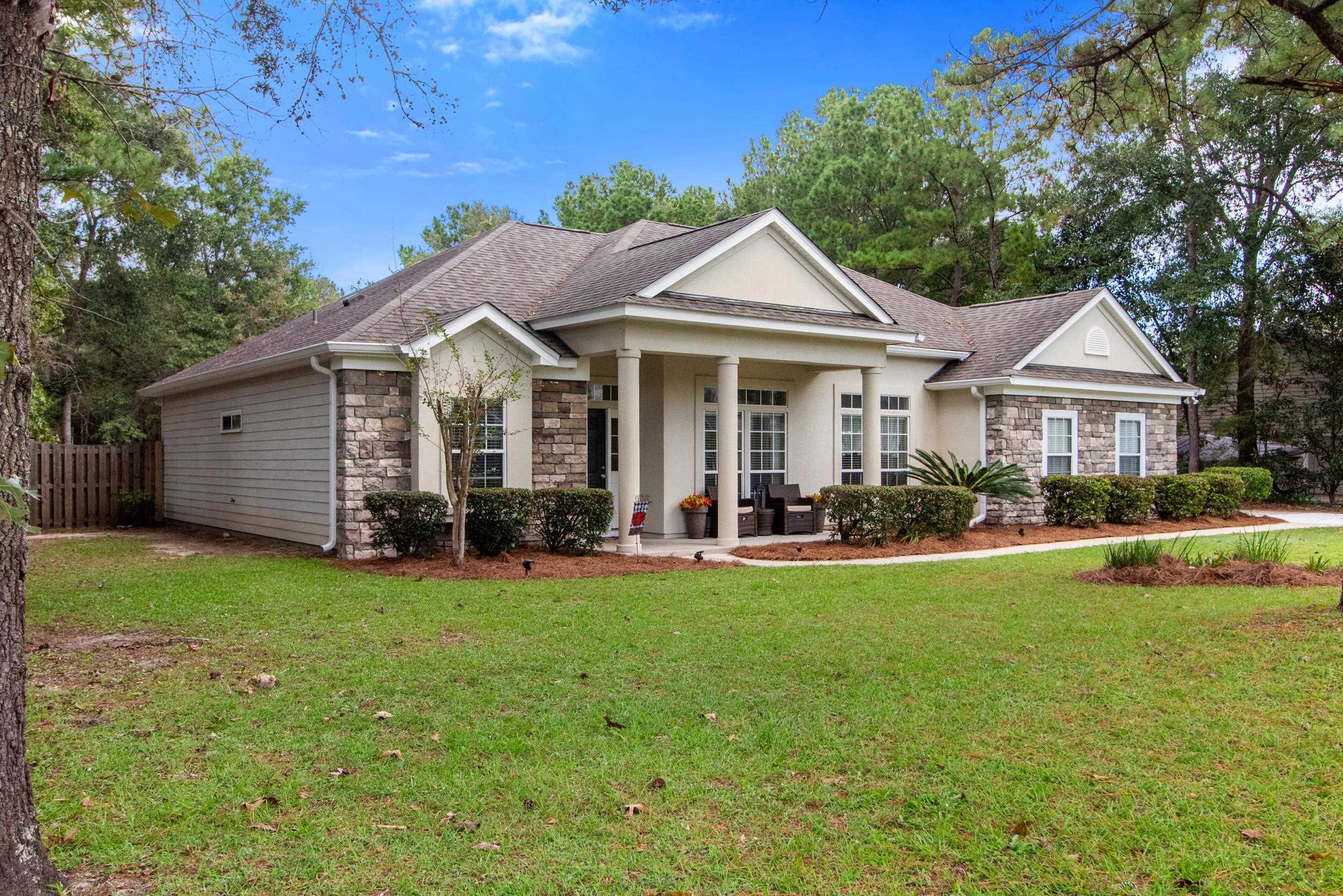 148 Carriage Drive