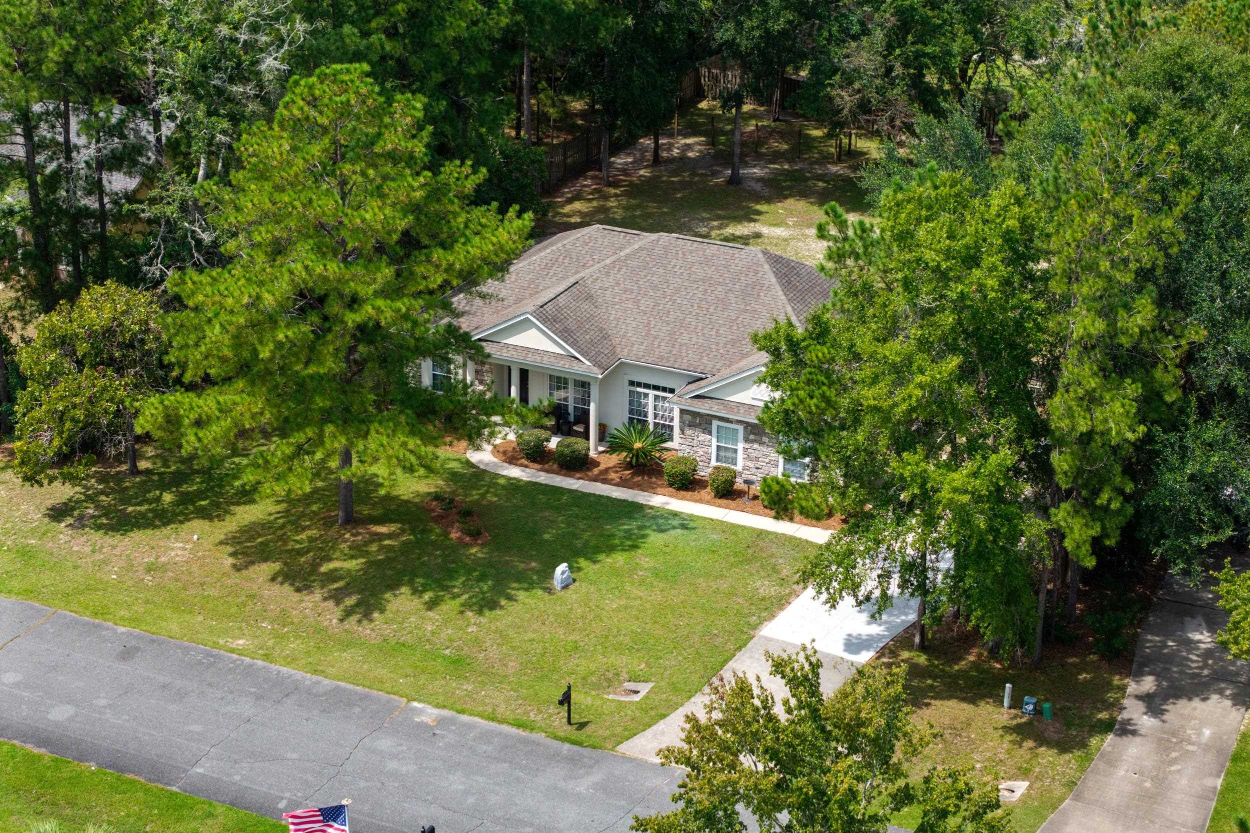 148 Carriage Drive