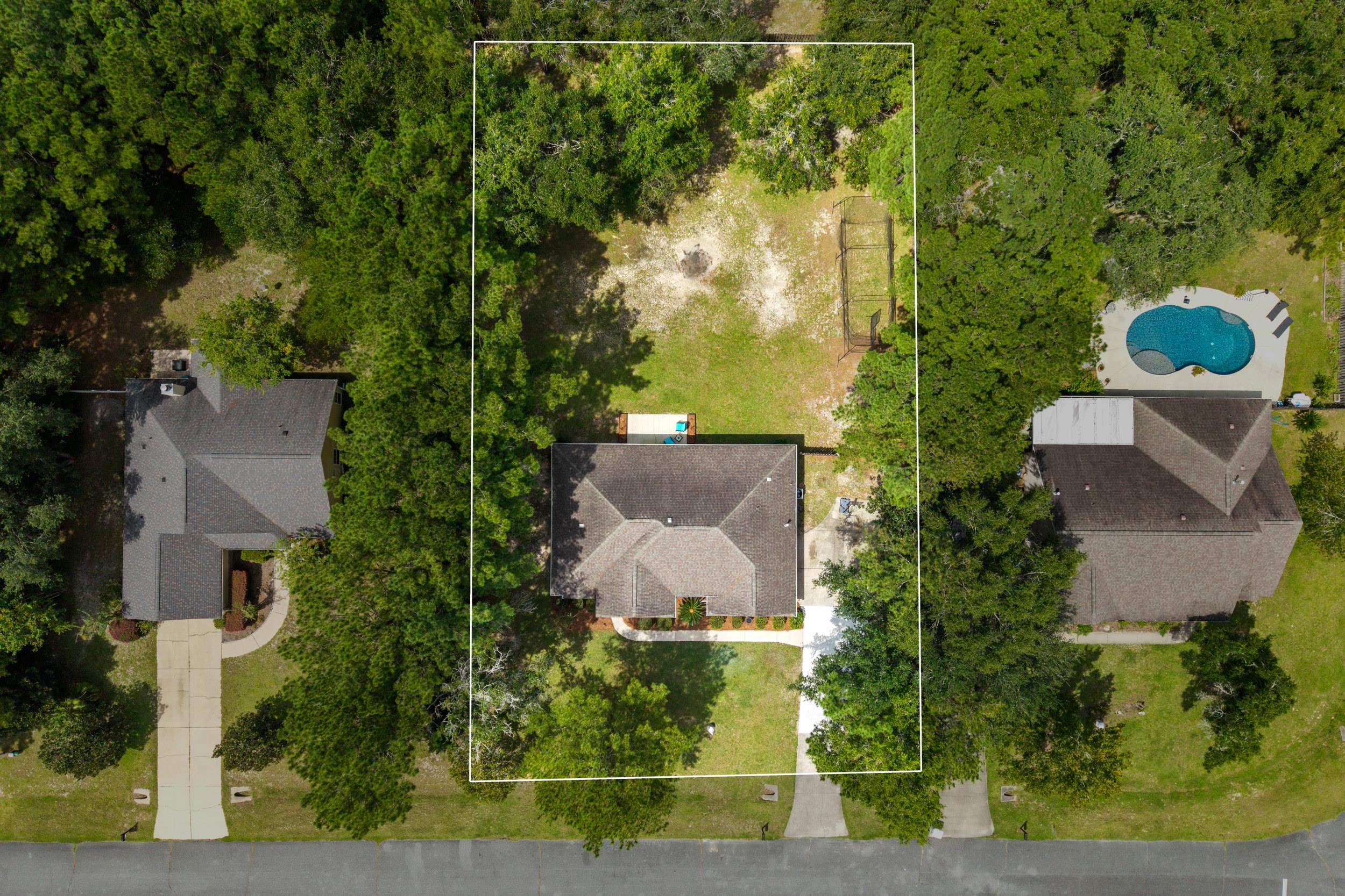 148 Carriage Drive