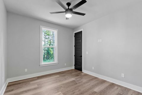 Tiny photo for 8548 Scott Tower Road, Tallahassee, FL 32312 (MLS # 391889)