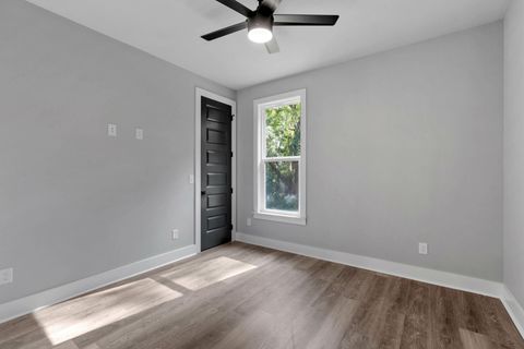 Tiny photo for 8548 Scott Tower Road, Tallahassee, FL 32312 (MLS # 391889)