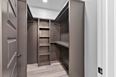 Tiny photo for 8548 Scott Tower Road, Tallahassee, FL 32312 (MLS # 391889)