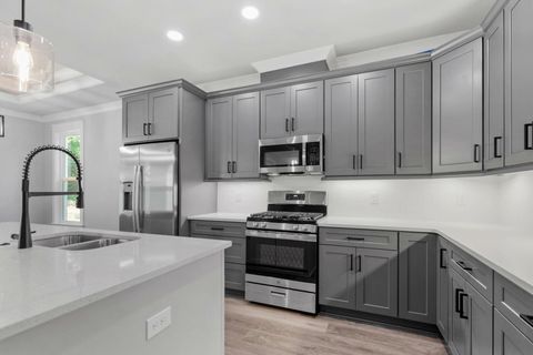 Tiny photo for 8548 Scott Tower Road, Tallahassee, FL 32312 (MLS # 391889)