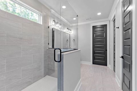 Tiny photo for 8548 Scott Tower Road, Tallahassee, FL 32312 (MLS # 391889)
