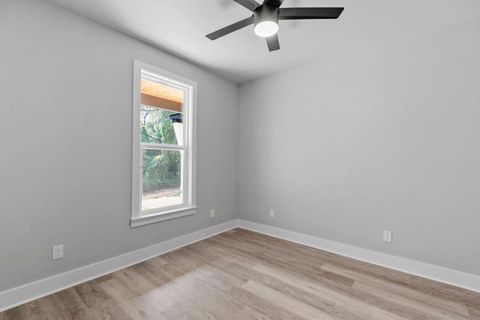 Tiny photo for 8548 Scott Tower Road, Tallahassee, FL 32312 (MLS # 391889)