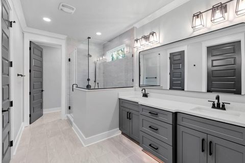 Tiny photo for 8548 Scott Tower Road, Tallahassee, FL 32312 (MLS # 391889)