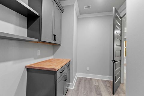 Tiny photo for 8548 Scott Tower Road, Tallahassee, FL 32312 (MLS # 391889)