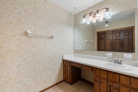 Tiny photo for 814 Maderia Circle, Tallahassee, FL 32312 (MLS # 390084)