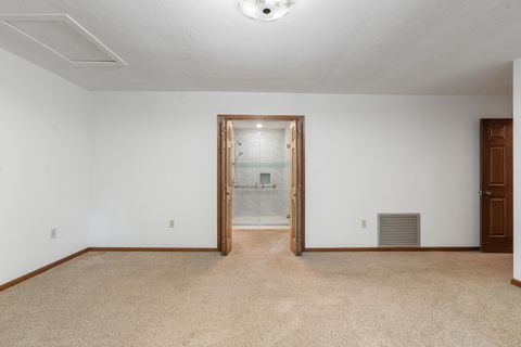 Tiny photo for 814 Maderia Circle, Tallahassee, FL 32312 (MLS # 390084)