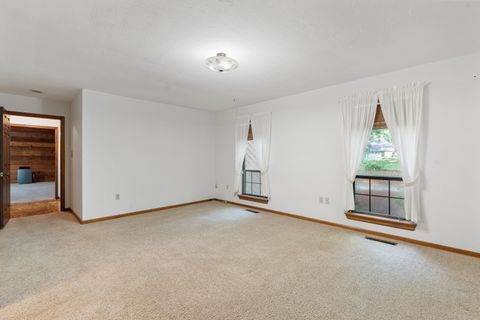 Tiny photo for 814 Maderia Circle, Tallahassee, FL 32312 (MLS # 390084)