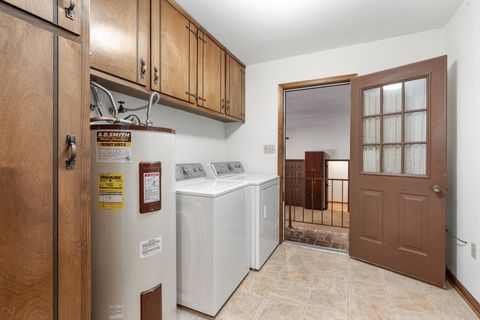 Tiny photo for 814 Maderia Circle, Tallahassee, FL 32312 (MLS # 390084)