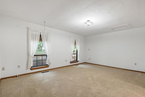 Tiny photo for 814 Maderia Circle, Tallahassee, FL 32312 (MLS # 390084)