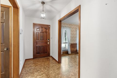 Tiny photo for 814 Maderia Circle, Tallahassee, FL 32312 (MLS # 390084)