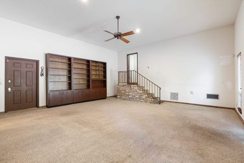 Tiny photo for 814 Maderia Circle, Tallahassee, FL 32312 (MLS # 390084)