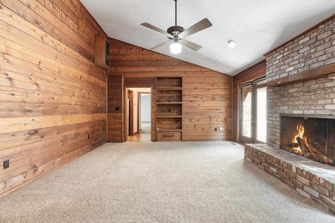 Tiny photo for 814 Maderia Circle, Tallahassee, FL 32312 (MLS # 390084)