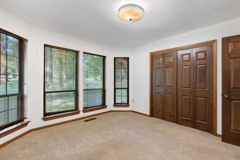 Tiny photo for 814 Maderia Circle, Tallahassee, FL 32312 (MLS # 390084)