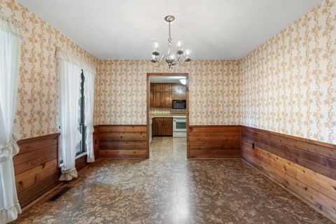 Tiny photo for 814 Maderia Circle, Tallahassee, FL 32312 (MLS # 390084)