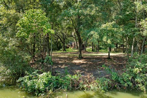 Tiny photo for 814 Maderia Circle, Tallahassee, FL 32312 (MLS # 390084)