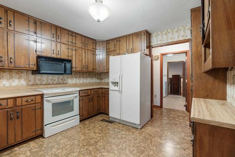 Tiny photo for 814 Maderia Circle, Tallahassee, FL 32312 (MLS # 390084)