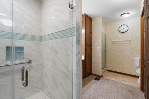 Tiny photo for 814 Maderia Circle, Tallahassee, FL 32312 (MLS # 390084)