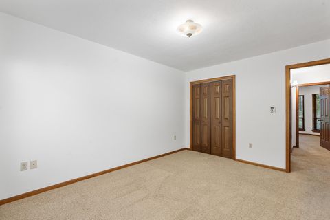 Tiny photo for 814 Maderia Circle, Tallahassee, FL 32312 (MLS # 390084)