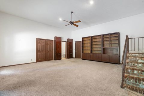 Tiny photo for 814 Maderia Circle, Tallahassee, FL 32312 (MLS # 390084)