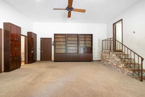 Tiny photo for 814 Maderia Circle, Tallahassee, FL 32312 (MLS # 390084)