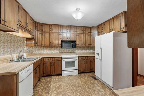 Tiny photo for 814 Maderia Circle, Tallahassee, FL 32312 (MLS # 390084)