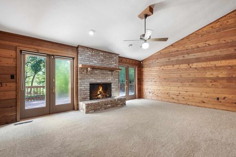 Tiny photo for 814 Maderia Circle, Tallahassee, FL 32312 (MLS # 390084)