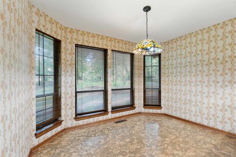 Tiny photo for 814 Maderia Circle, Tallahassee, FL 32312 (MLS # 390084)