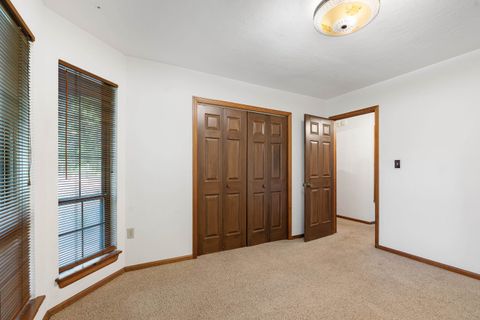 Tiny photo for 814 Maderia Circle, Tallahassee, FL 32312 (MLS # 390084)